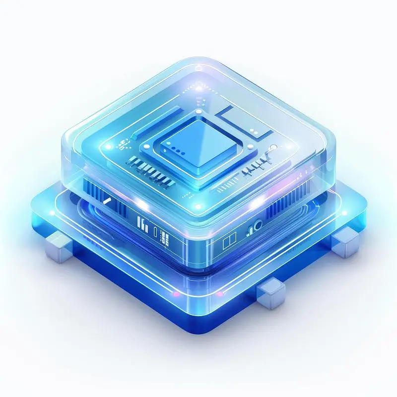 数据中心解决方案